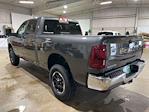 New 2025 Ram 2500 Laramie Crew Cab 4x4 Pickup for sale #31224 - photo 7