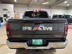 New 2025 Ram 2500 Laramie Crew Cab 4x4 Pickup for sale #31224 - photo 8