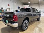 New 2025 Ram 2500 Laramie Crew Cab 4x4 Pickup for sale #31224 - photo 9