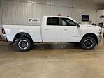 New 2025 Ram 2500 Laramie Crew Cab 4x4 Pickup for sale #31225 - photo 10