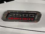 New 2025 Ram 2500 Laramie Crew Cab 4x4 Pickup for sale #31225 - photo 11