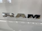 New 2025 Ram 2500 Laramie Crew Cab 4x4 Pickup for sale #31225 - photo 12