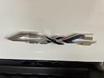 New 2025 Ram 2500 Laramie Crew Cab 4x4 Pickup for sale #31225 - photo 13