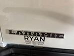 New 2025 Ram 2500 Laramie Crew Cab 4x4 Pickup for sale #31225 - photo 14