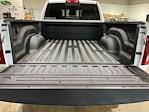 New 2025 Ram 2500 Laramie Crew Cab 4x4 Pickup for sale #31225 - photo 15