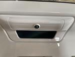 New 2025 Ram 2500 Laramie Crew Cab 4x4 Pickup for sale #31225 - photo 17