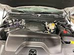 New 2025 Ram 2500 Laramie Crew Cab 4x4 Pickup for sale #31225 - photo 18