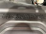 New 2025 Ram 2500 Laramie Crew Cab 4x4 Pickup for sale #31225 - photo 19