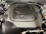 New 2025 Ram 2500 Laramie Crew Cab 4x4 Pickup for sale #31225 - photo 20