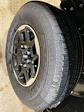 New 2025 Ram 2500 Laramie Crew Cab 4x4 Pickup for sale #31225 - photo 21