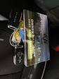 New 2025 Ram 2500 Laramie Crew Cab 4x4 Pickup for sale #31225 - photo 22