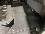 New 2025 Ram 2500 Laramie Crew Cab 4x4 Pickup for sale #31225 - photo 24