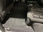 New 2025 Ram 2500 Laramie Crew Cab 4x4 Pickup for sale #31225 - photo 25