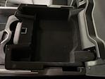 New 2025 Ram 2500 Laramie Crew Cab 4x4 Pickup for sale #31225 - photo 34