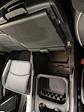 New 2025 Ram 2500 Laramie Crew Cab 4x4 Pickup for sale #31225 - photo 35