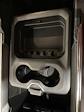 New 2025 Ram 2500 Laramie Crew Cab 4x4 Pickup for sale #31225 - photo 36