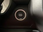 New 2025 Ram 2500 Laramie Crew Cab 4x4 Pickup for sale #31225 - photo 39