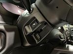 New 2025 Ram 2500 Laramie Crew Cab 4x4 Pickup for sale #31225 - photo 40