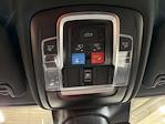 New 2025 Ram 2500 Laramie Crew Cab 4x4 Pickup for sale #31225 - photo 41
