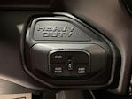 New 2025 Ram 2500 Laramie Crew Cab 4x4 Pickup for sale #31225 - photo 42
