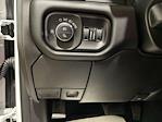 New 2025 Ram 2500 Laramie Crew Cab 4x4 Pickup for sale #31225 - photo 43