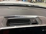 New 2025 Ram 2500 Laramie Crew Cab 4x4 Pickup for sale #31225 - photo 44