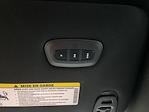 New 2025 Ram 2500 Laramie Crew Cab 4x4 Pickup for sale #31225 - photo 45