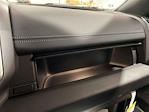 New 2025 Ram 2500 Laramie Crew Cab 4x4 Pickup for sale #31225 - photo 46