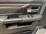 New 2025 Ram 2500 Laramie Crew Cab 4x4 Pickup for sale #31225 - photo 47