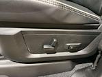 New 2025 Ram 2500 Laramie Crew Cab 4x4 Pickup for sale #31225 - photo 48