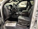 New 2025 Ram 2500 Laramie Crew Cab 4x4 Pickup for sale #31225 - photo 49