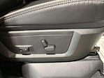 New 2025 Ram 2500 Laramie Crew Cab 4x4 Pickup for sale #31225 - photo 51
