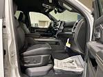 New 2025 Ram 2500 Laramie Crew Cab 4x4 Pickup for sale #31225 - photo 52