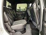 New 2025 Ram 2500 Laramie Crew Cab 4x4 Pickup for sale #31225 - photo 53