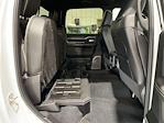 New 2025 Ram 2500 Laramie Crew Cab 4x4 Pickup for sale #31225 - photo 54