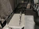 New 2025 Ram 2500 Laramie Crew Cab 4x4 Pickup for sale #31225 - photo 55