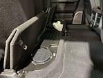 New 2025 Ram 2500 Laramie Crew Cab 4x4 Pickup for sale #31225 - photo 56