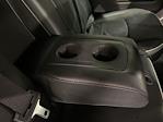 New 2025 Ram 2500 Laramie Crew Cab 4x4 Pickup for sale #31225 - photo 58