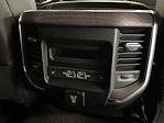 New 2025 Ram 2500 Laramie Crew Cab 4x4 Pickup for sale #31225 - photo 59