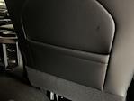 New 2025 Ram 2500 Laramie Crew Cab 4x4 Pickup for sale #31225 - photo 60