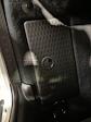 New 2025 Ram 2500 Laramie Crew Cab 4x4 Pickup for sale #31225 - photo 61