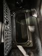 New 2025 Ram 2500 Laramie Crew Cab 4x4 Pickup for sale #31225 - photo 62