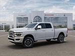 New 2025 Ram 2500 Laramie Crew Cab for sale #31225 - photo 63