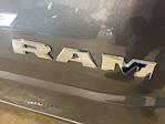 New 2025 Ram 1500 Laramie Crew Cab 4x4 Pickup for sale #31238 - photo 12