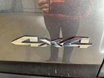 New 2025 Ram 1500 Laramie Crew Cab 4x4 Pickup for sale #31238 - photo 13