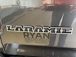 New 2025 Ram 1500 Laramie Crew Cab 4x4 Pickup for sale #31238 - photo 14