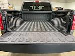 New 2025 Ram 1500 Laramie Crew Cab 4x4 Pickup for sale #31238 - photo 15
