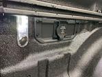 New 2025 Ram 1500 Laramie Crew Cab 4x4 Pickup for sale #31238 - photo 16