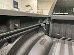 New 2025 Ram 1500 Laramie Crew Cab 4x4 Pickup for sale #31238 - photo 17
