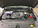 New 2025 Ram 1500 Laramie Crew Cab 4x4 Pickup for sale #31238 - photo 19